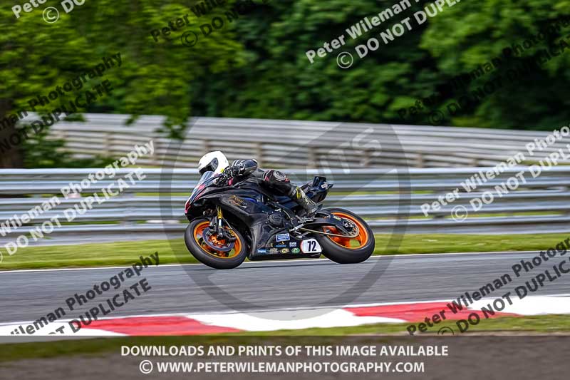 anglesey;brands hatch;cadwell park;croft;donington park;enduro digital images;event digital images;eventdigitalimages;mallory;no limits;oulton park;peter wileman photography;racing digital images;silverstone;snetterton;trackday digital images;trackday photos;vmcc banbury run;welsh 2 day enduro